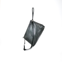 Tasche Twin L